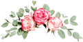 Главная