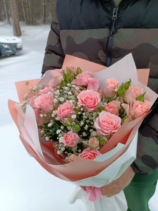 Главная